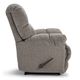 Best Home Furnishings McGinnis Dune Rocker Recliner with Plush Upholstered Arms-3