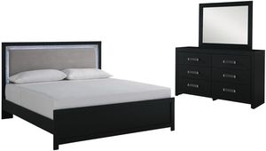 Click to view more images of the product.