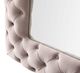 VIG Furniture Modrest Legend Gray Floor Mirror-3