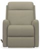 La-Z-Boy® Finley Teak Rocking Recliner-0
