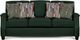 England Furniture Customizable Salem Three Cushion Sofas-4