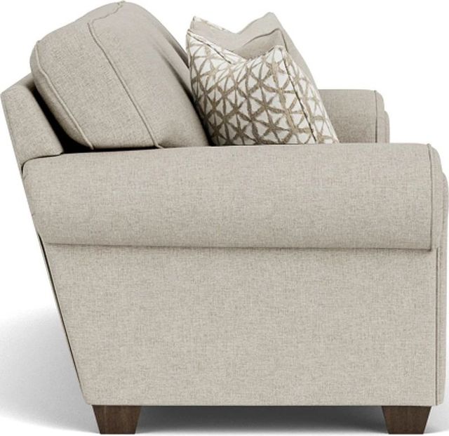 Flexsteel® Carson Sofa-2