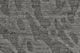 Feizy Leilani Storm 9'6" x 13'6" Rug-1
