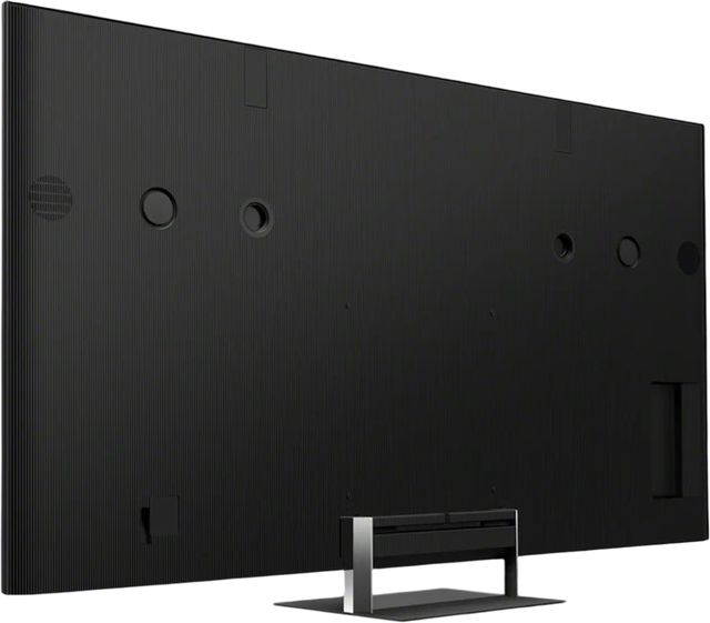 Sony® BRAVIA 9 II 75" True RGB 4K HDR Google TV with Gemini -2