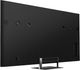 Sony® BRAVIA 9 II 75" True RGB 4K HDR Google TV with Gemini -2