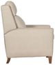Fairfield® Customizable Pinehurst Manual Recliner-3