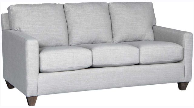 Mayo Customizable 3488F Sofa-0