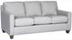 Mayo Customizable 3488F Sofa-0