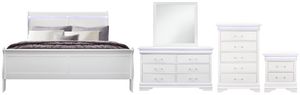 Click to view more images of the product.