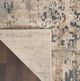 Nourison Home™ Quarry Beige Gray 5'x7' Area Rug-2
