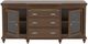 Canadel Customizable 6932 F2 Buffet-2