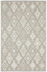 Beige-Grey 2
