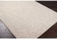 Surya Mystique Beige 5'x8' Area Rug-1