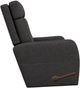 La-Z-Boy® Lennon Granite Manual Wall Recliner-2