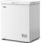 Whirlpool® 5 Cu. Ft. White Chest Freezer-3