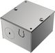 Faber Hoods Wiring Box for Scirocco Lux with Remote Blower-0