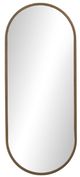 Four Hands Dasha Mirror-0