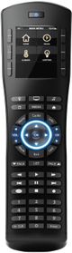 ELAN® Handheld Remote Control-0