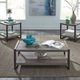 Liberty Furniture Tanners Creek Greystone 3 Pack Table-3