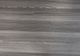 Monarch Specialties Inc. 24"H Grey Accent Table-4