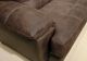 iAmerica Nash Dusk Sofa-1