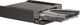 ASKO Gray Pull-out Ironing Board-1