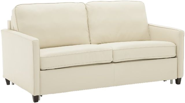 Palliser® Furniture Customizable California Double Sofabed-2