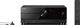Yamaha® RX-A2A Black Aventage 7.2 Channel AV Receiver-1