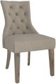 Canadel Customizable Champlain 317E Side Chair-0