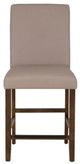 Powell® Seneca 5-Piece Brown Counter Set-2