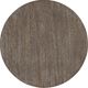 Hooker® Furniture Modern Mood Mink Side Table-3