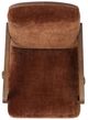 Four Hands Timeo Altair Sienna Desk Chair-4
