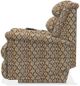 La-Z-Boy® Astor Walnut Platinum Power Lift Recliner-3