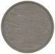 Fairfield® Sundries Benvenuto Cerused Espresso Accent Tray-0