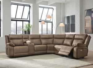 Click to view more images of the product.
