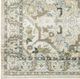Oriental Weavers™ Andorra 5'x7' Style 24 Area Rug-4