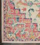 Nourison Home™ Passion 5'x7' Style 23 Area Rug-2