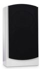 Revel® Performa 6.5" White 2-Way Bookshelf Loudspeaker (Each)-2