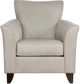 Van Gogh Designs Abby Chair-1