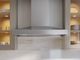 Zephyr Amalfi Series Core 30" Stainless Steel Wall Mounted Range Hood-2