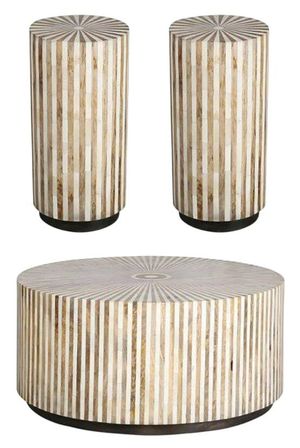 Click to view more images of the product.