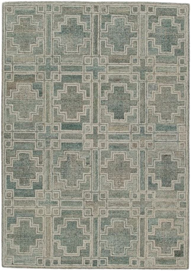 Signature Design by Ashley® Jossland 5'x7' Area Rug