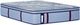 Sealy® Posturepedic® Pro Reno 15" Wrapped Coil Plush Euro Pillow Top Twin XL Mattress-0