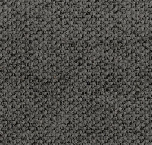 International Furniture Direct Milan Brown/Gray Upholstered Arm Chair-3