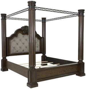 Click to view more images of the product.