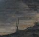Horizon Home® Hillside Wall Art-1