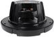 JVC 6.5" 2-Way Coaxial Speakers-2