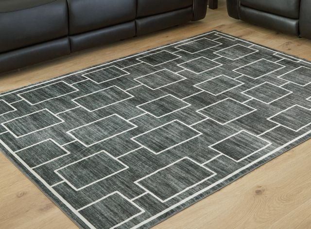 Signature Design by Ashley® Elderland 8'x10' Area Rug-3