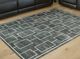 Signature Design by Ashley® Elderland 8'x10' Area Rug-3