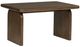 Signature Design by Ashley® Shawbeck 2-Piece Medium Brown Occasional Table Set-2